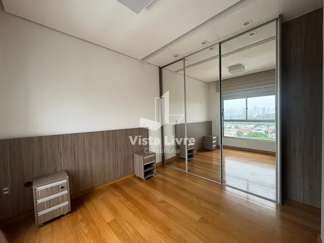 Apartamento com 70m² 2 quartos e 3 banheiros, à venda, no bairro Cidade Monções em São Paulo