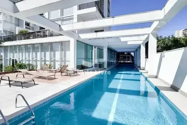 Apartamento, 2 quartos, 70 m² - Foto 10