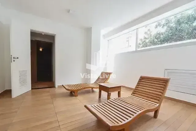 Apartamento, 2 quartos, 70 m² - Foto 11