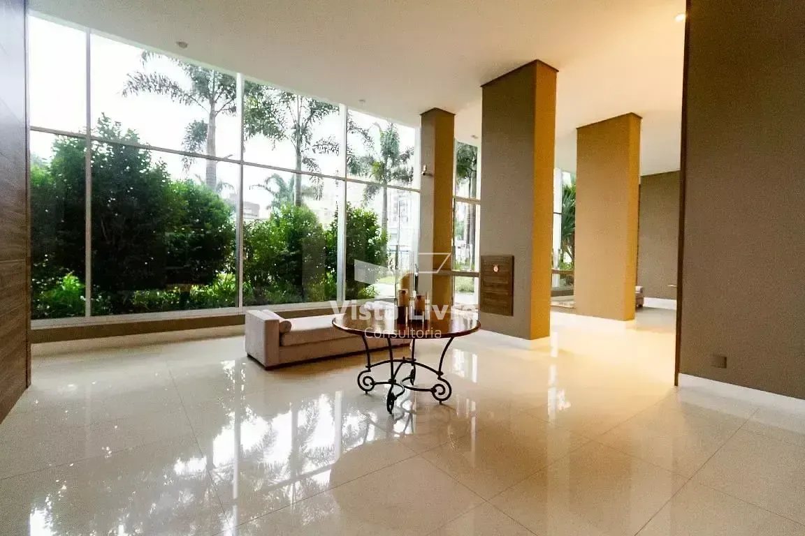 Apartamento, 2 quartos, 70 m² - Foto 12
