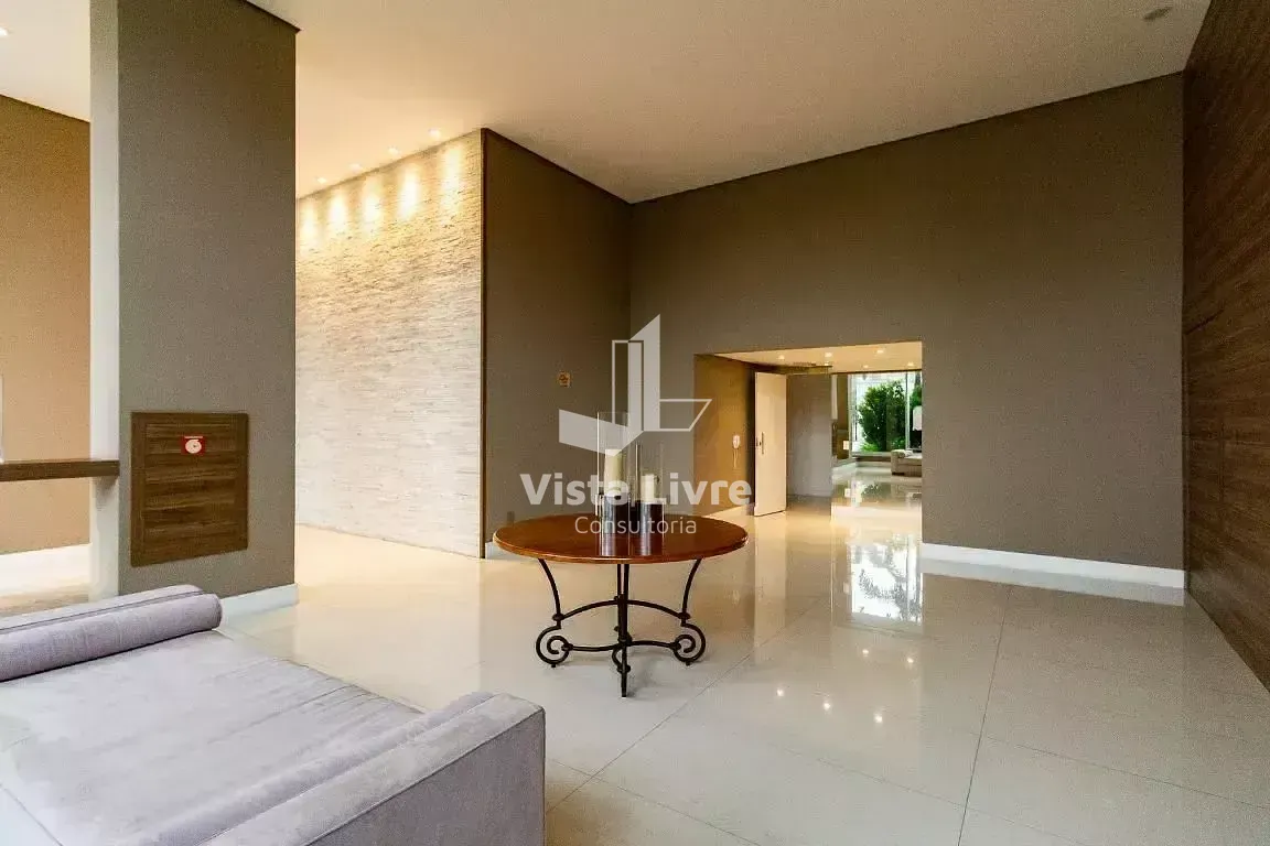 Apartamento, 2 quartos, 70 m² - Foto 13