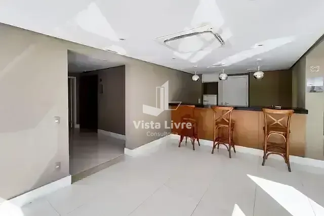 Apartamento, 2 quartos, 70 m² - Foto 14