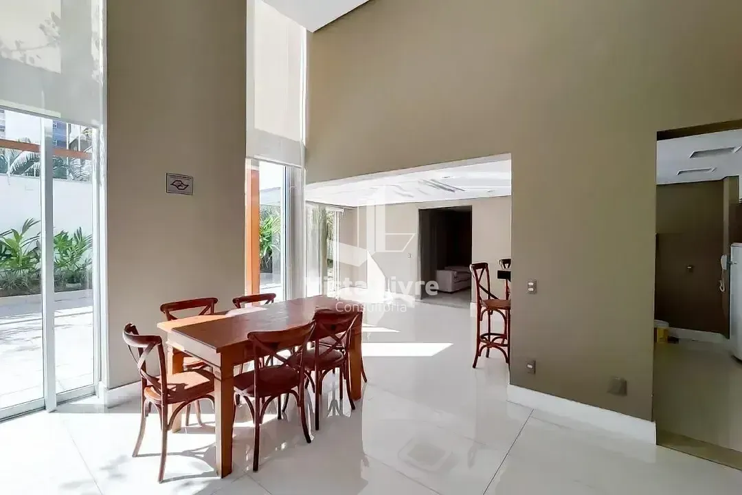 Apartamento, 2 quartos, 70 m² - Foto 15