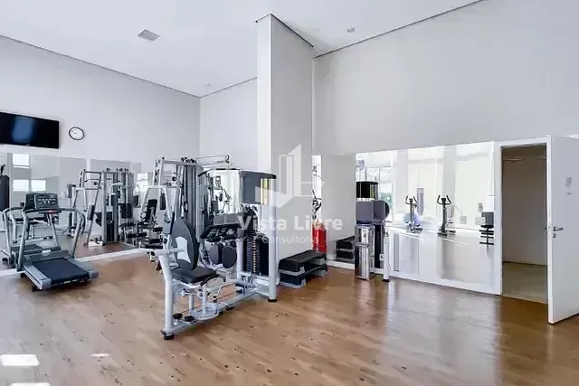 Apartamento, 2 quartos, 70 m² - Foto 17