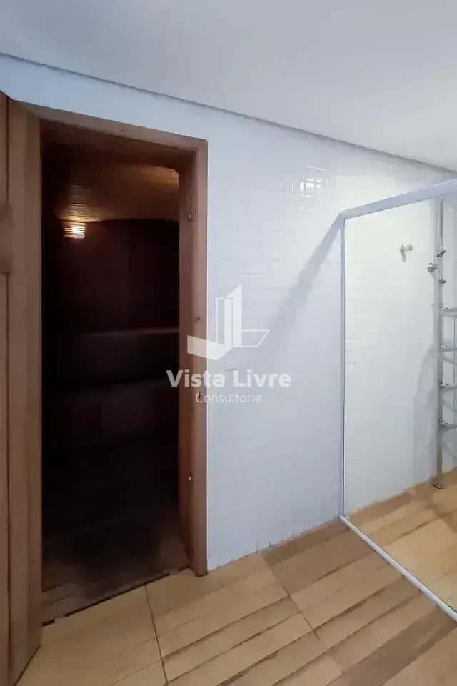 Apartamento, 2 quartos, 70 m² - Foto 18