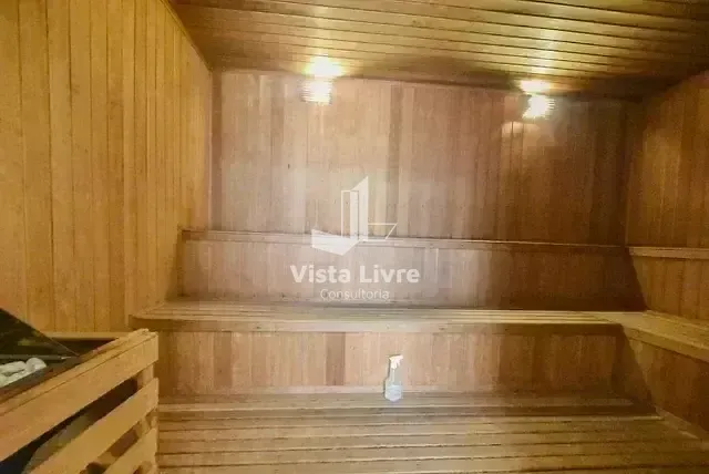 Apartamento, 2 quartos, 70 m² - Foto 19