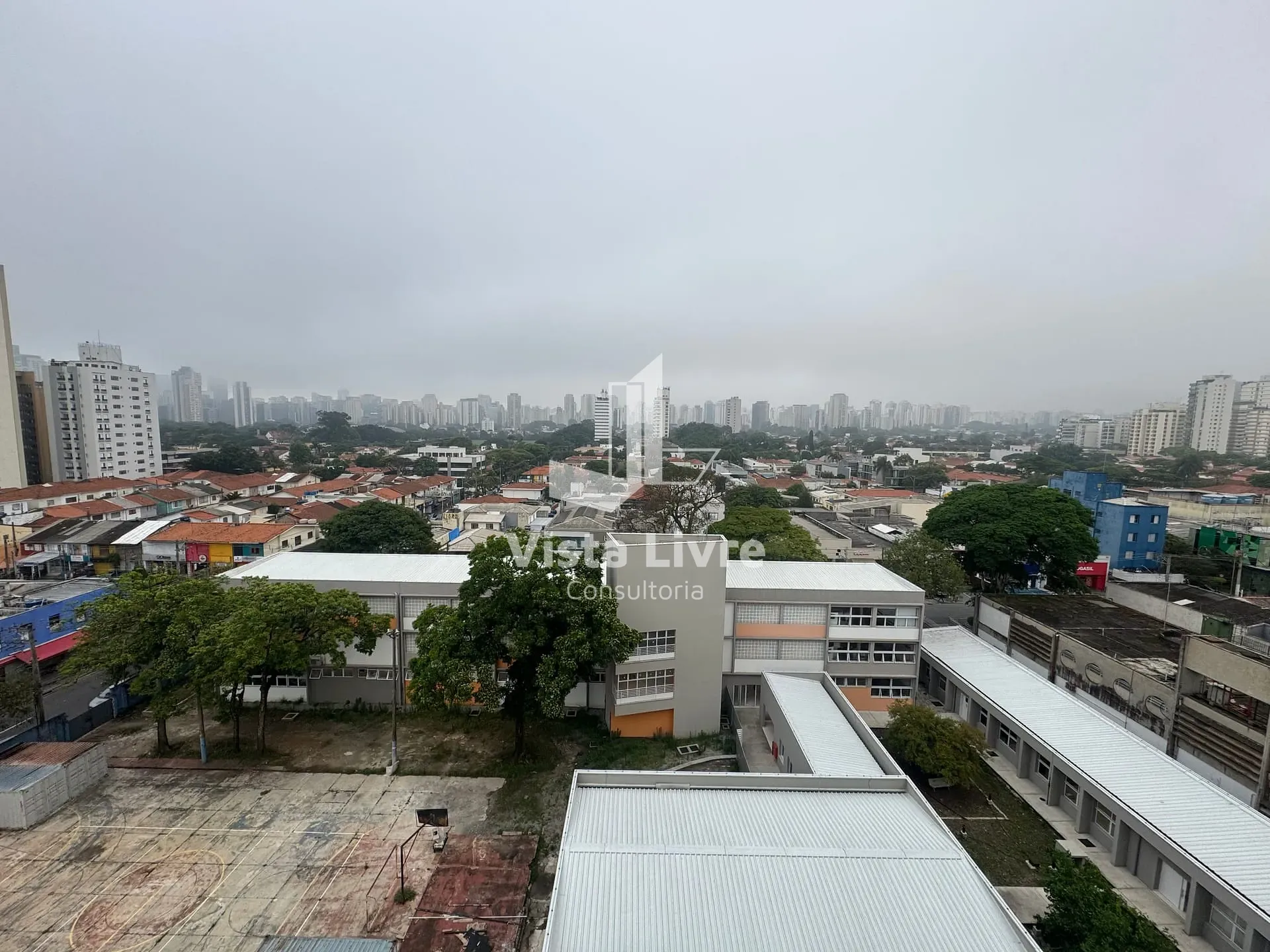 Apartamento, 2 quartos, 70 m² - Foto 5