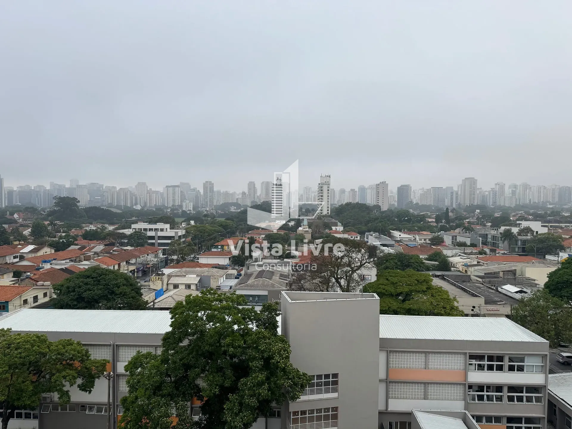Apartamento, 2 quartos, 70 m² - Foto 6