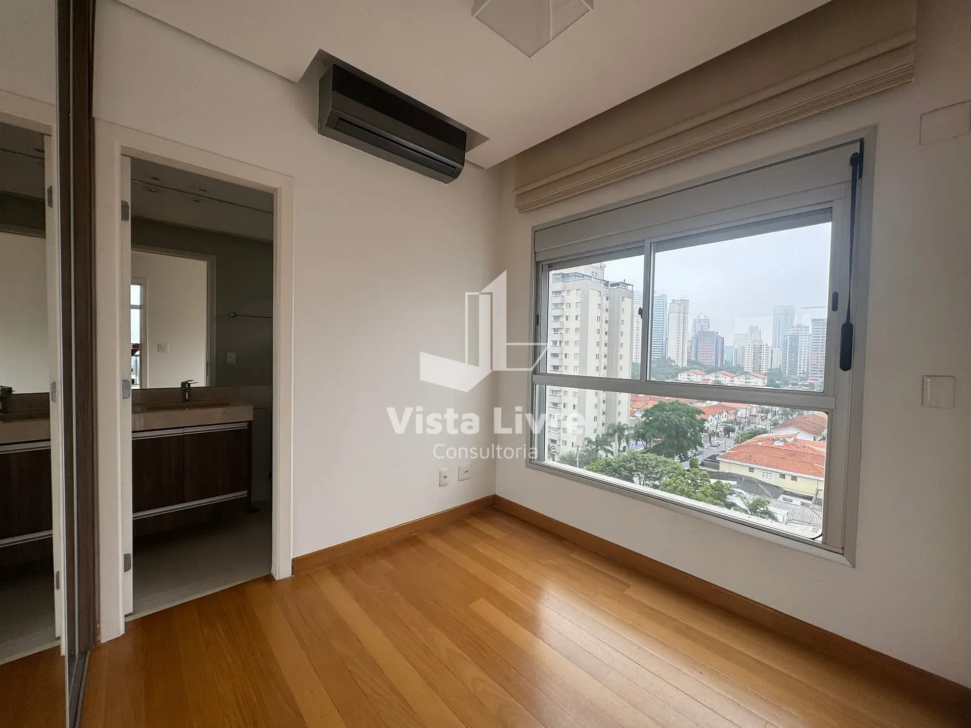 Apartamento, 2 quartos, 70 m² - Foto 7