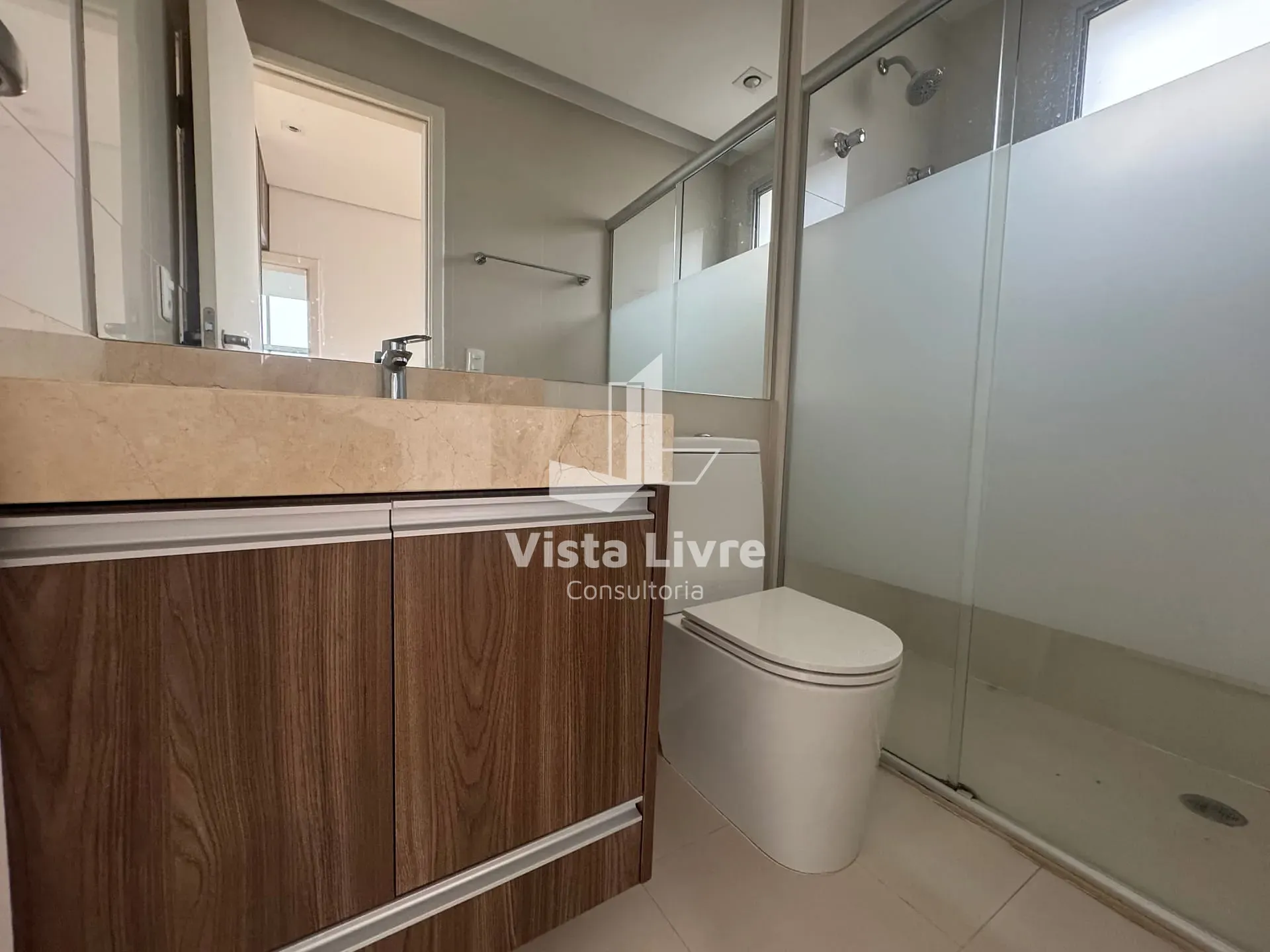 Apartamento, 2 quartos, 70 m² - Foto 8