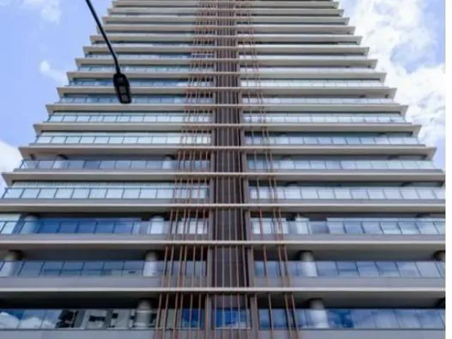 Apartamento com 210m² 4 quartos e 1 banheiro, à venda, no bairro Campo Belo em São Paulo