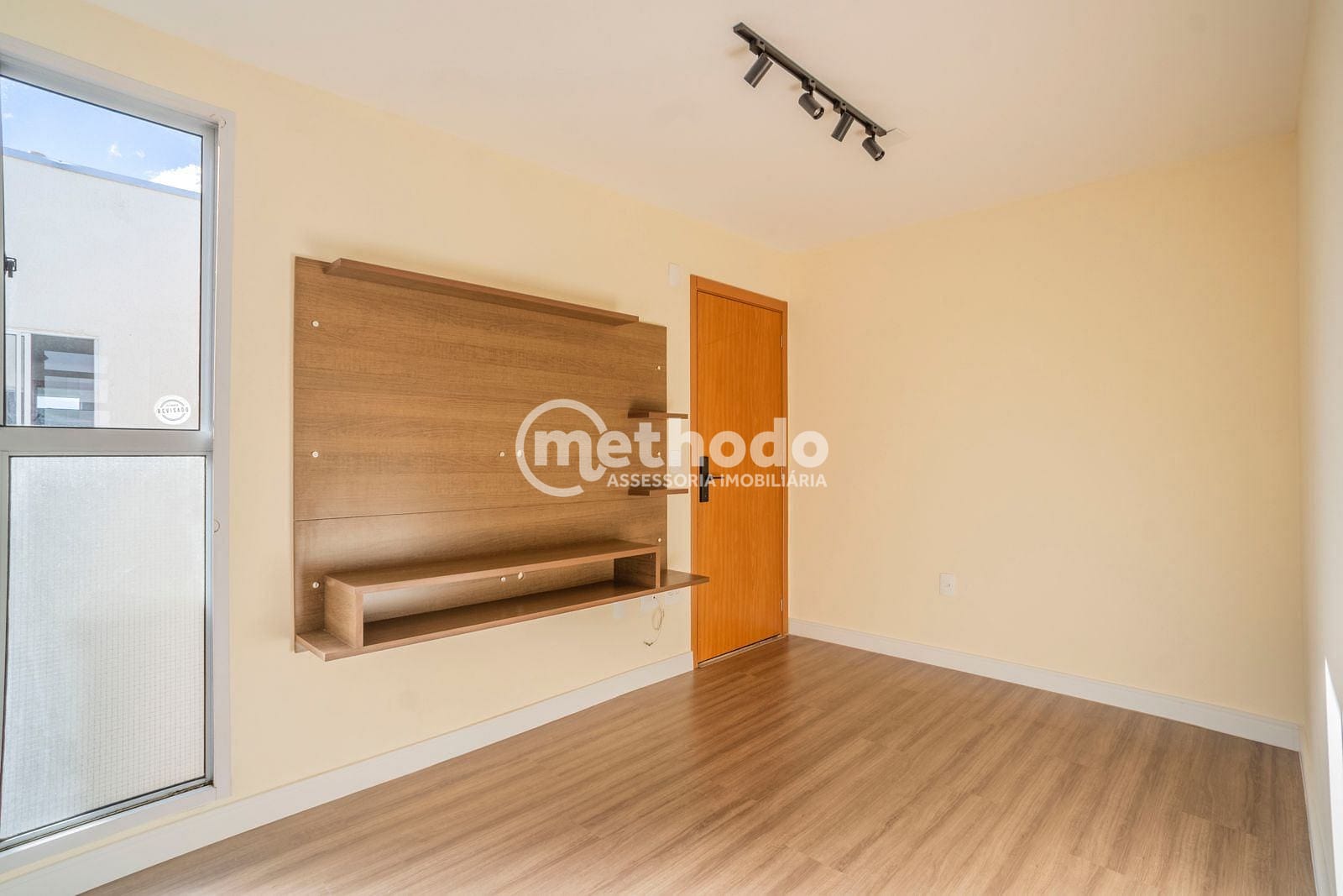 Apartamento, 2 quartos, 41 m² - Foto 5