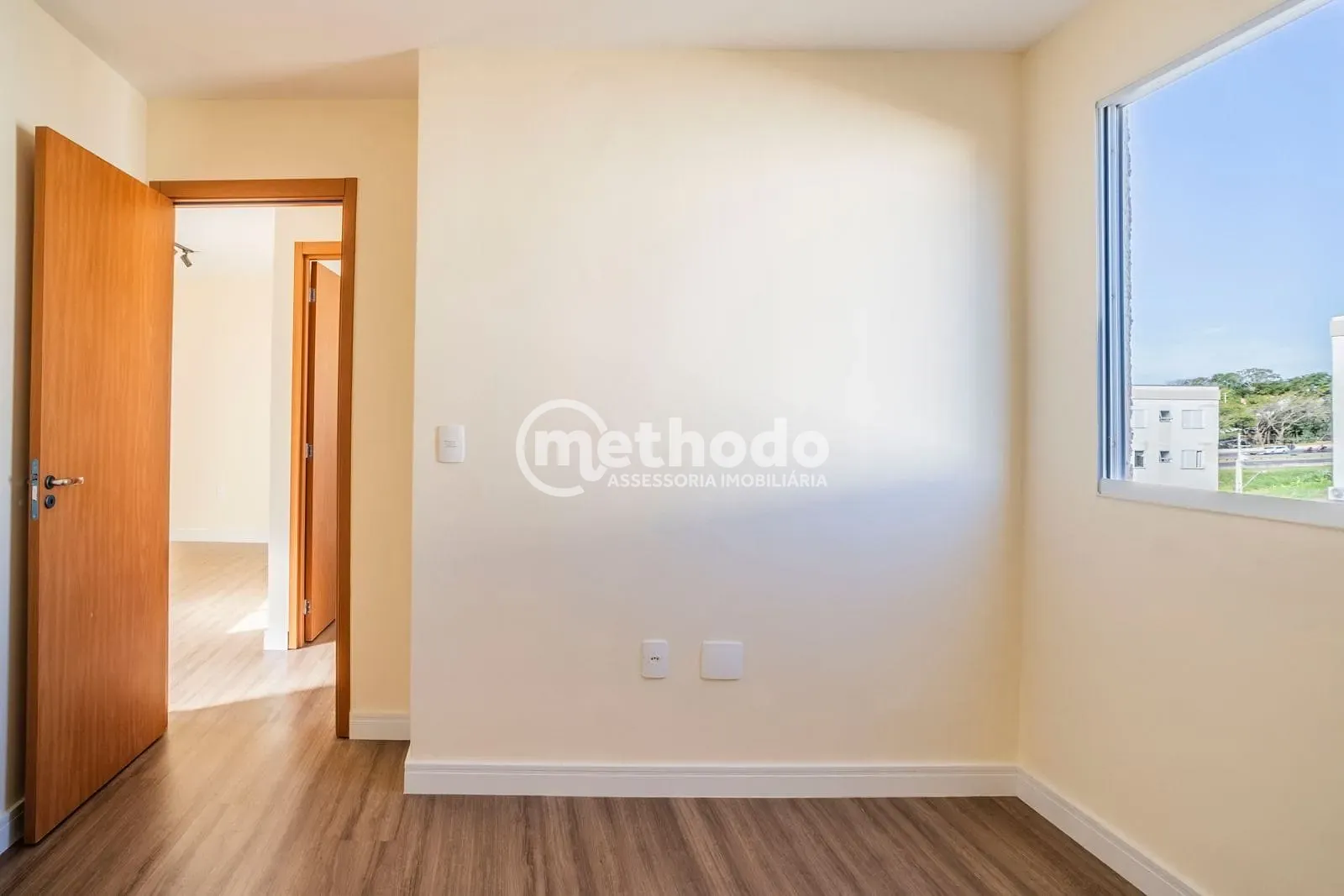 Apartamento, 2 quartos, 41 m² - Foto 15