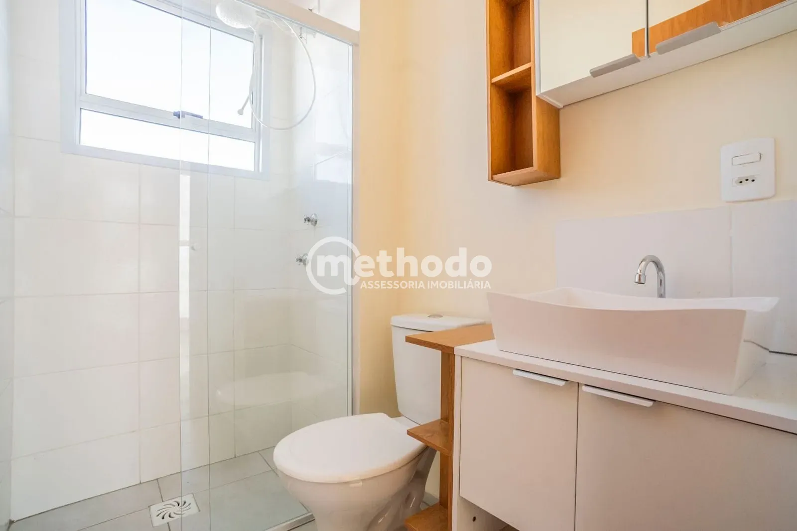 Apartamento, 2 quartos, 41 m² - Foto 12
