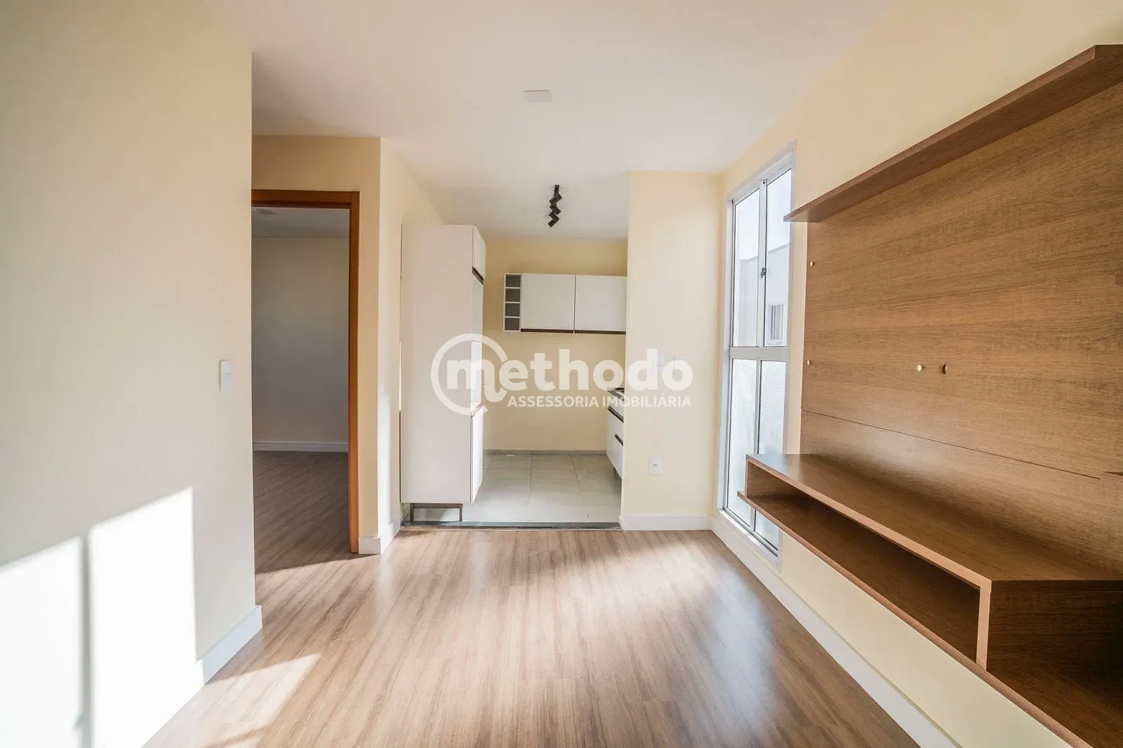 Apartamento, 2 quartos, 41 m² - Foto 6