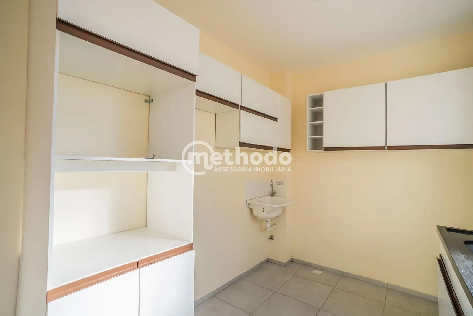 Apartamento, 2 quartos, 41 m² - Foto 9