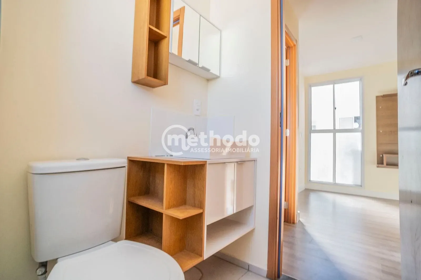 Apartamento, 2 quartos, 41 m² - Foto 13