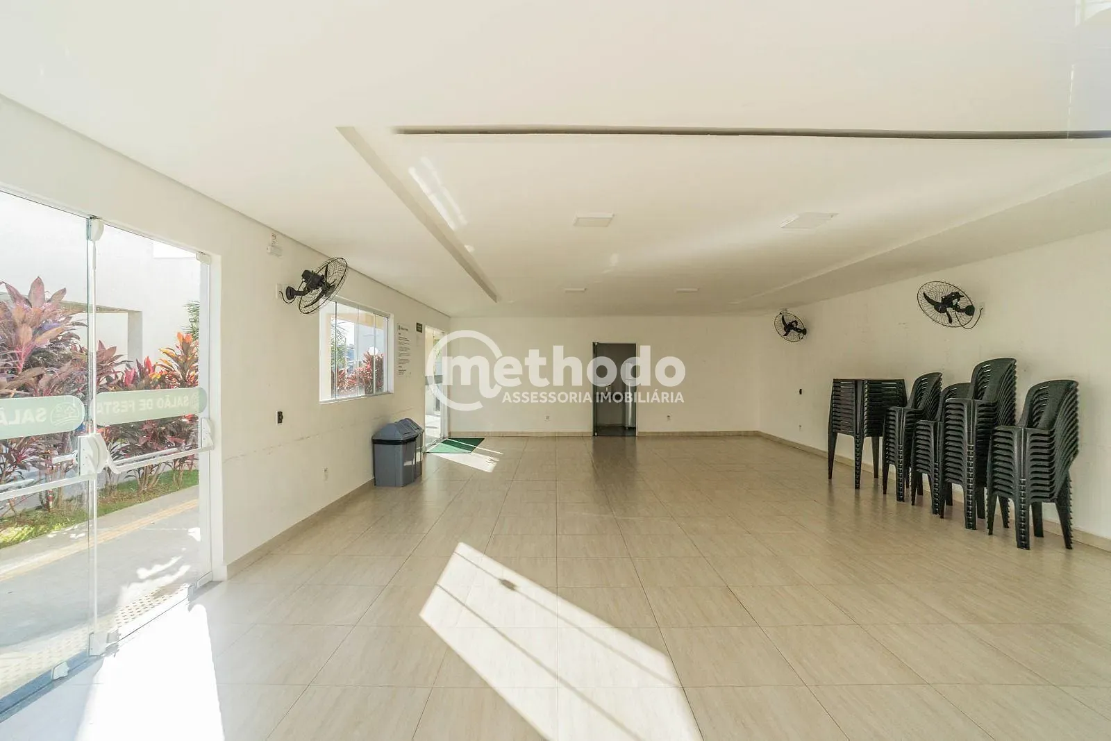 Apartamento, 2 quartos, 41 m² - Foto 21