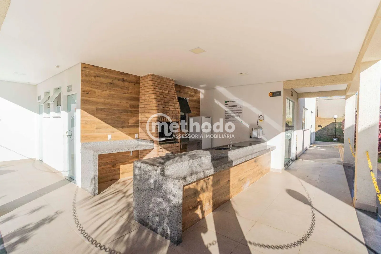 Apartamento, 2 quartos, 41 m² - Foto 20