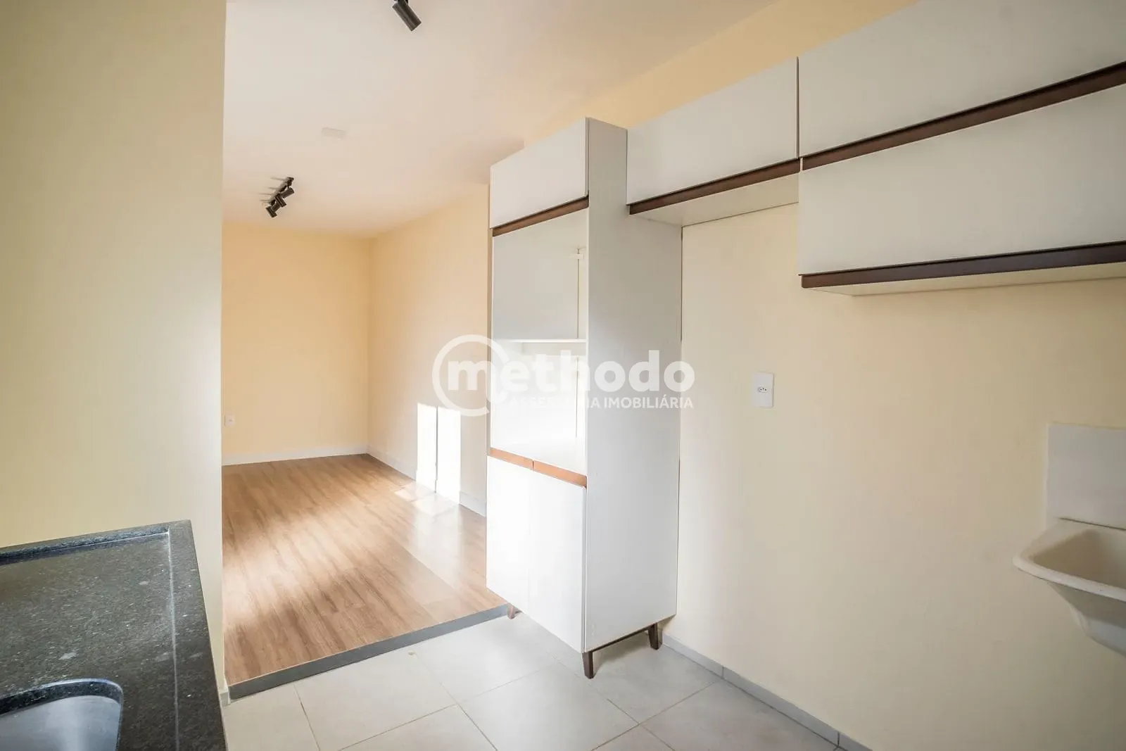 Apartamento, 2 quartos, 41 m² - Foto 10
