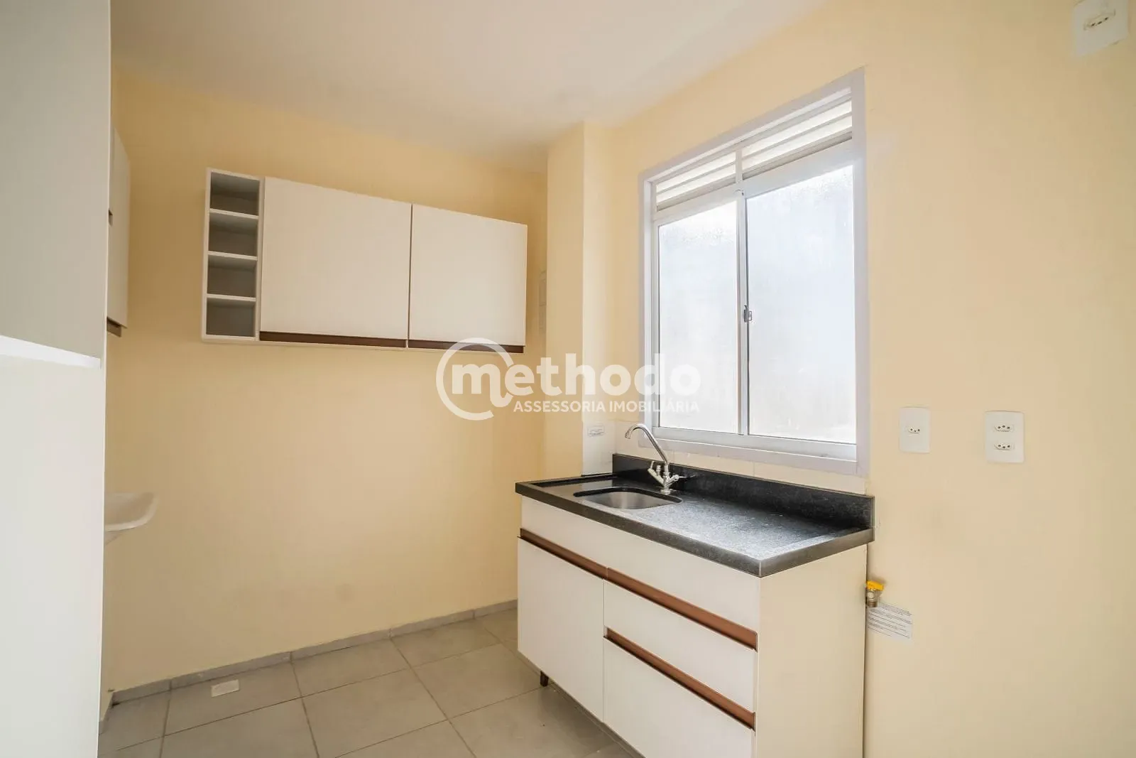 Apartamento, 2 quartos, 41 m² - Foto 8