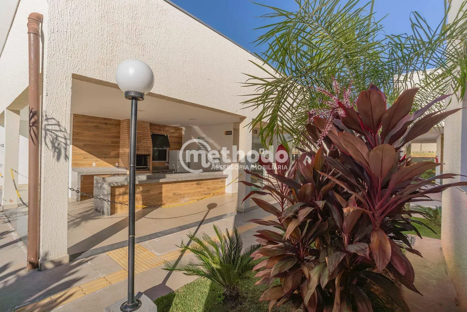 Apartamento, 2 quartos, 41 m² - Foto 22
