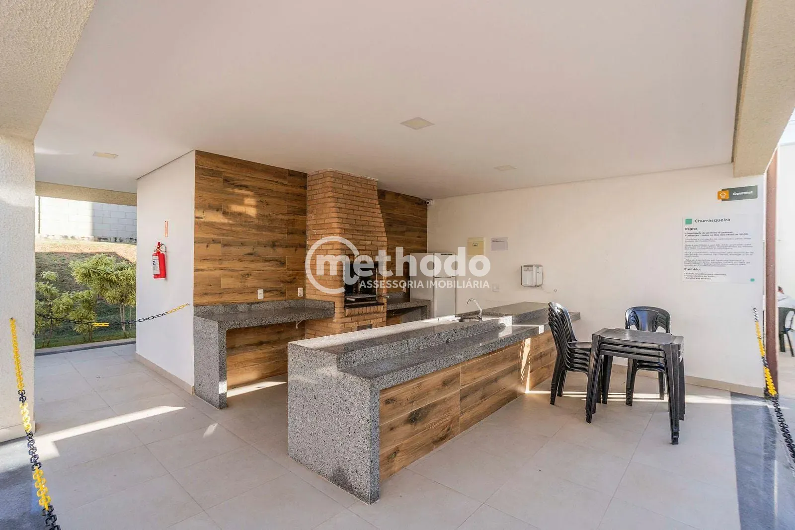 Apartamento, 2 quartos, 41 m² - Foto 23