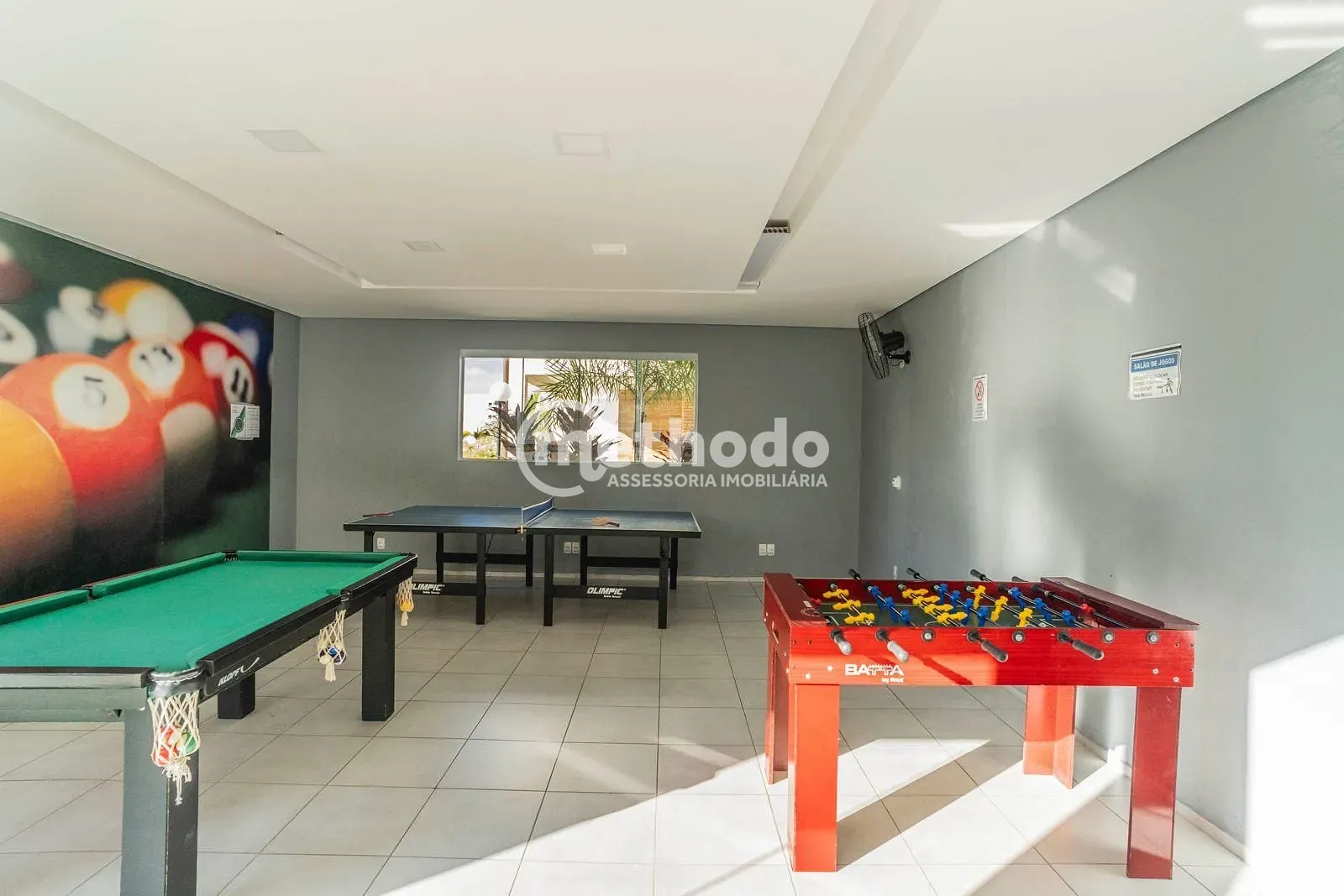 Apartamento, 2 quartos, 41 m² - Foto 25