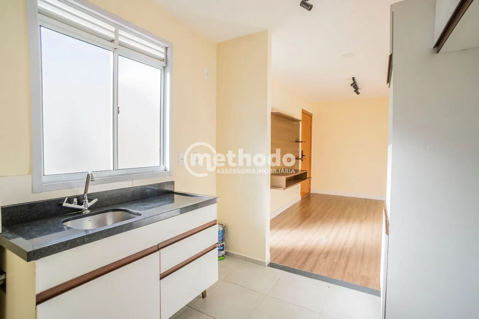 Apartamento, 2 quartos, 41 m² - Foto 11