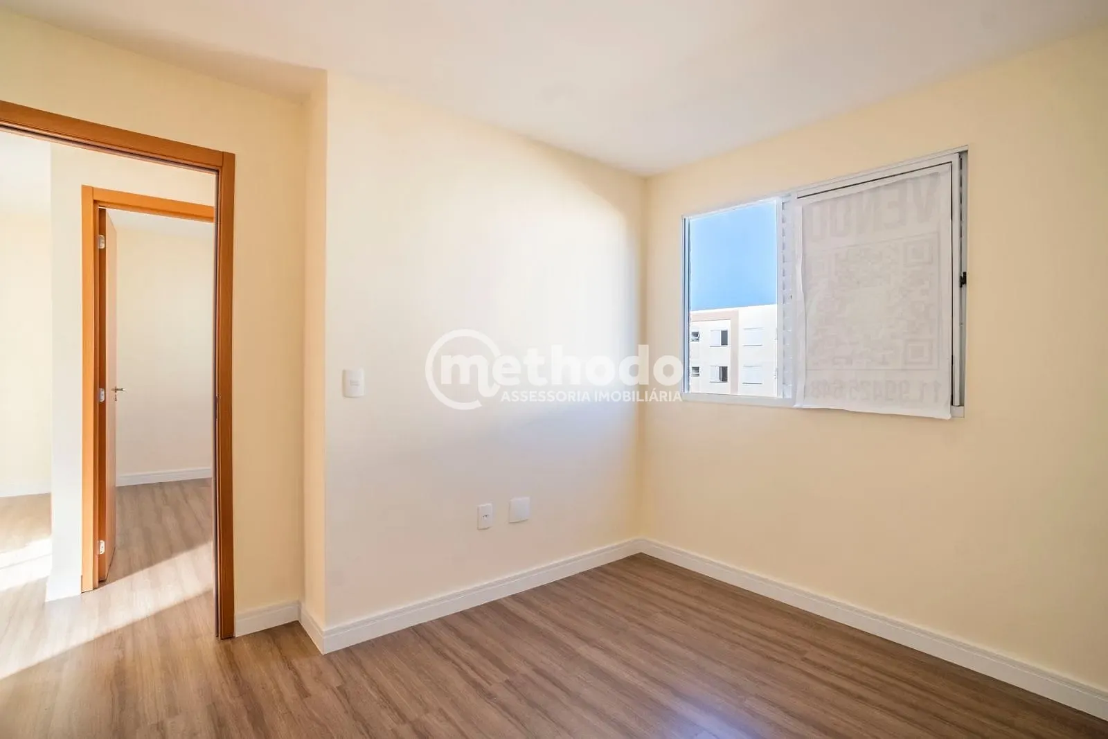 Apartamento, 2 quartos, 41 m² - Foto 16