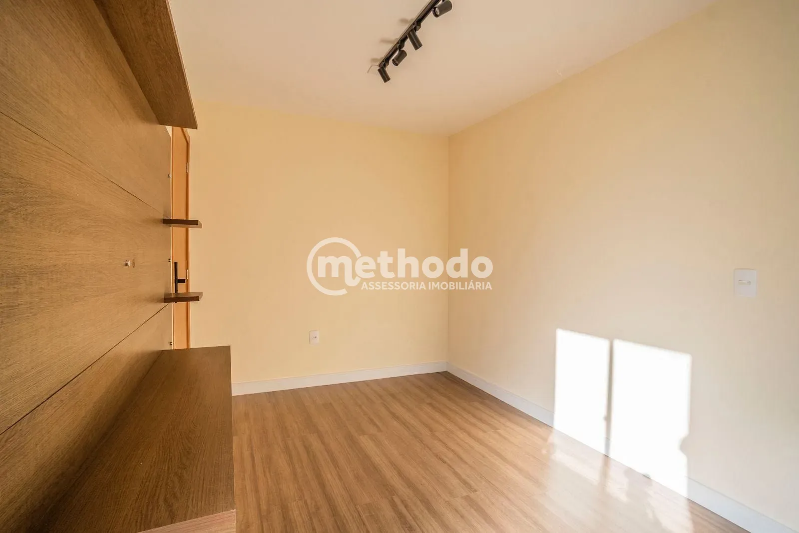 Apartamento, 2 quartos, 41 m² - Foto 17