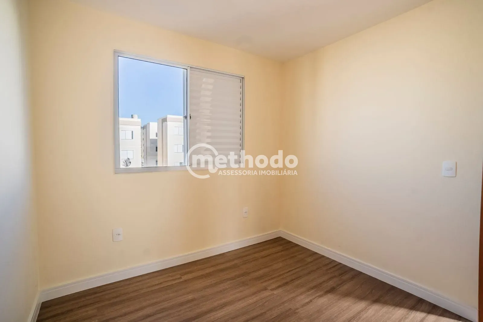 Apartamento, 2 quartos, 41 m² - Foto 18