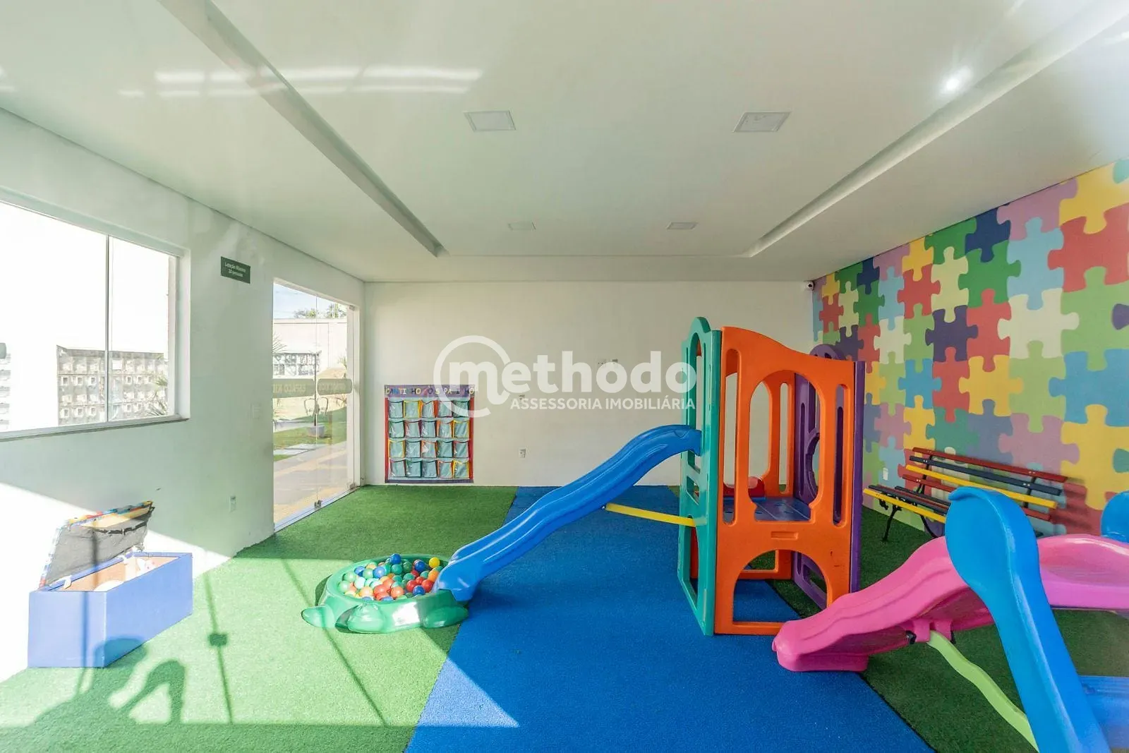 Apartamento, 2 quartos, 41 m² - Foto 26