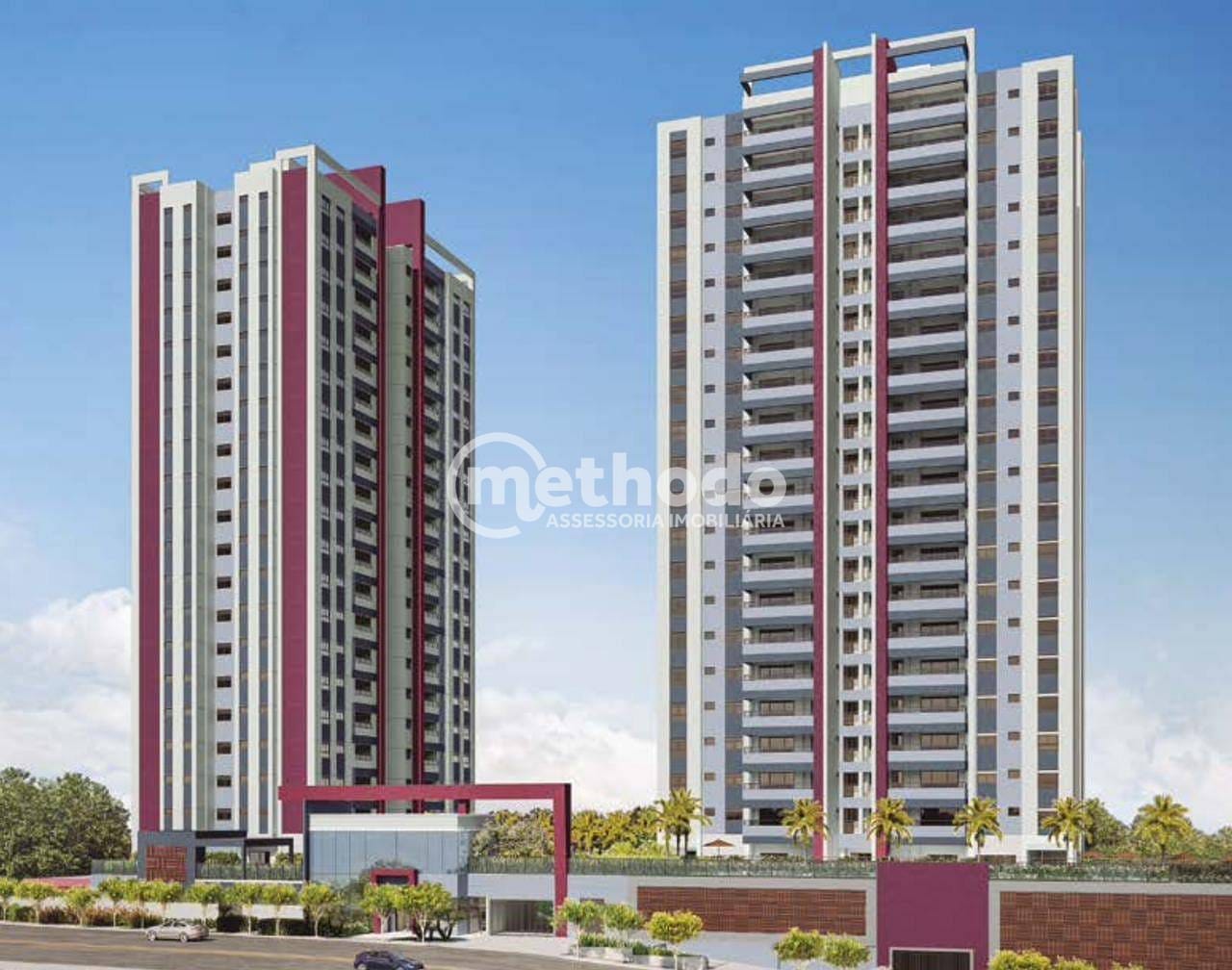 Apartamento, 3 quartos, 142 m² - Foto 2