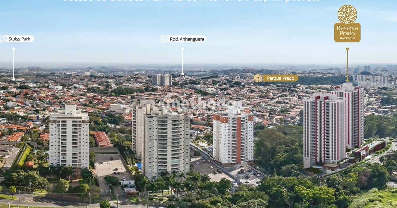 Apartamento, 3 quartos, 142 m² - Foto 4