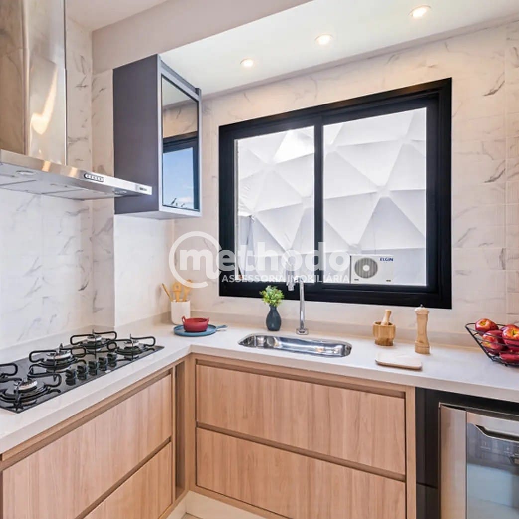 Apartamento, 3 quartos, 142 m² - Foto 6