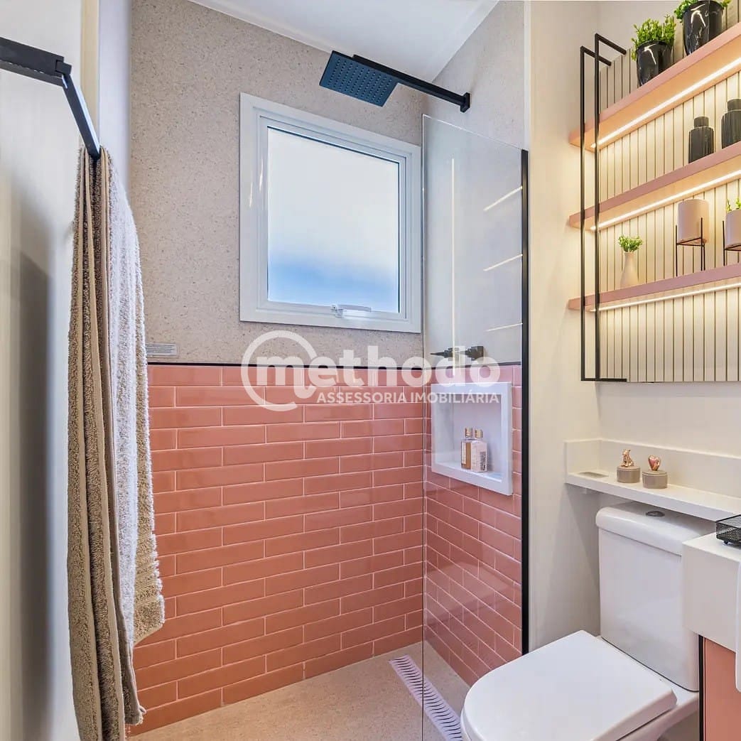 Apartamento, 3 quartos, 142 m² - Foto 8