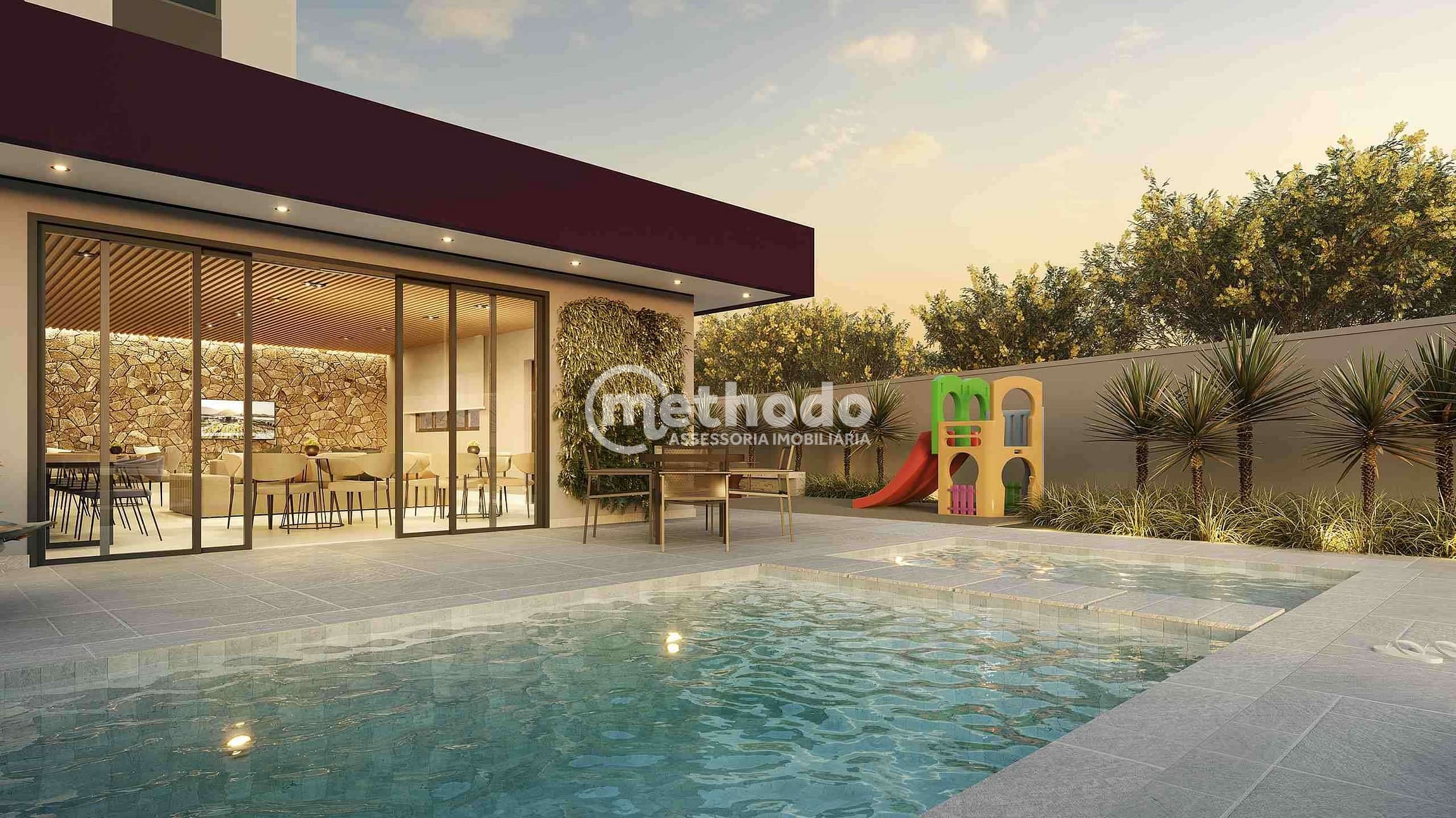 Apartamento, 3 quartos, 142 m² - Foto 9