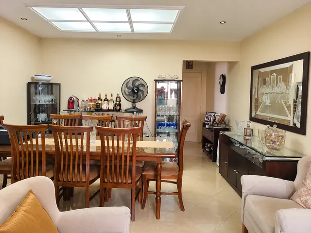 Apartamento com 80m² 3 quartos e 3 banheiros, para alugar, no bairro Vila Monumento em São Paulo