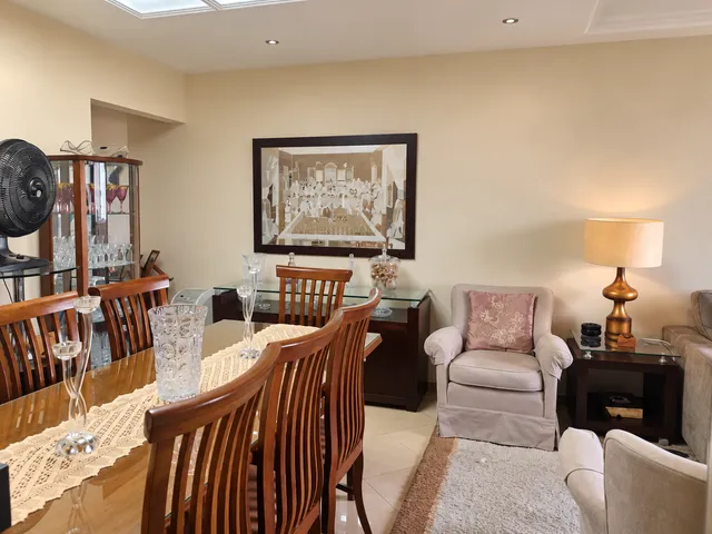 Apartamento com 80m² 3 quartos e 3 banheiros, para alugar, no bairro Vila Monumento em São Paulo