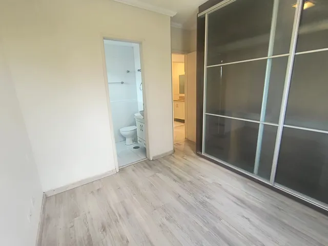 Apartamento com 80m² 3 quartos e 3 banheiros, para alugar, no bairro Vila Monumento em São Paulo