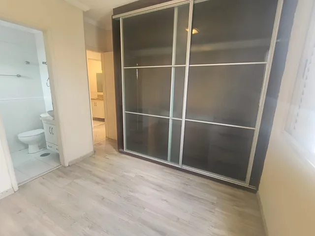 Apartamento com 80m² 3 quartos e 3 banheiros, para alugar, no bairro Vila Monumento em São Paulo