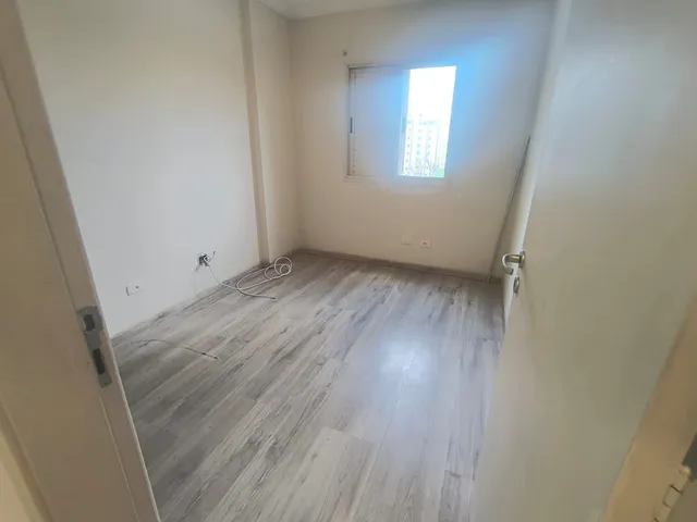 Apartamento com 80m² 3 quartos e 3 banheiros, para alugar, no bairro Vila Monumento em São Paulo