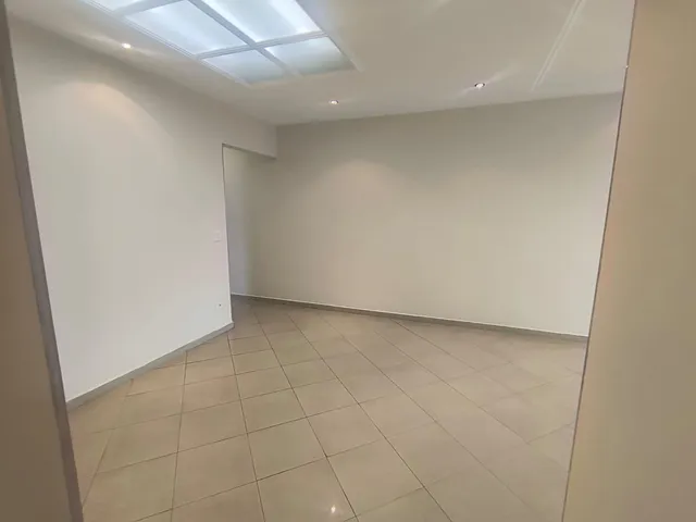 Apartamento com 80m² 3 quartos e 3 banheiros, para alugar, no bairro Vila Monumento em São Paulo