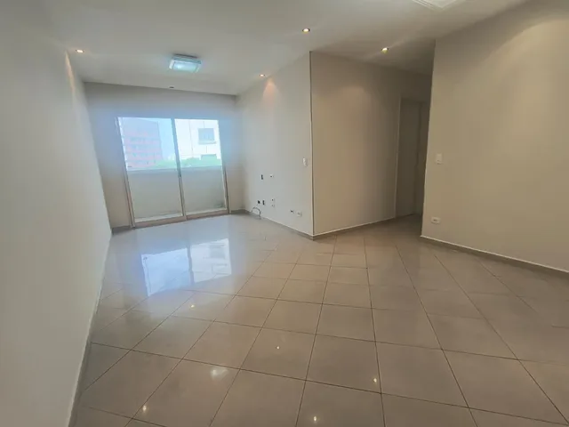 Apartamento com 80m² 3 quartos e 3 banheiros, para alugar, no bairro Vila Monumento em São Paulo