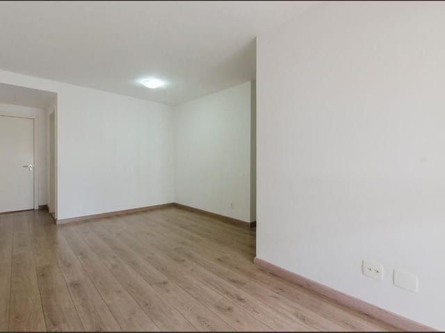 Foto do Apartamento - Apartamento à venda, Centro, Osasco, SP | Vista Livre