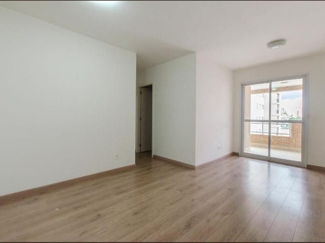 Foto do Apartamento - Apartamento à venda, Centro, Osasco, SP | Vista Livre