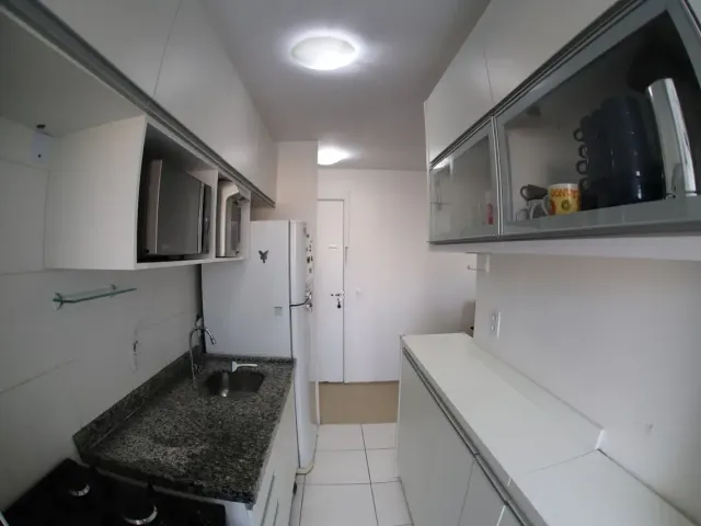 Apartamento com 60m² 2 quartos e 2 banheiros, à venda, no bairro Vila Dom Pedro I em São Paulo