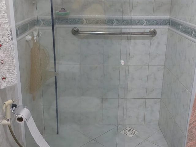 Foto do Apartamento - Apartamento para locação diária, Meia Praia, Itapema, SC | Interpraias Imóveis