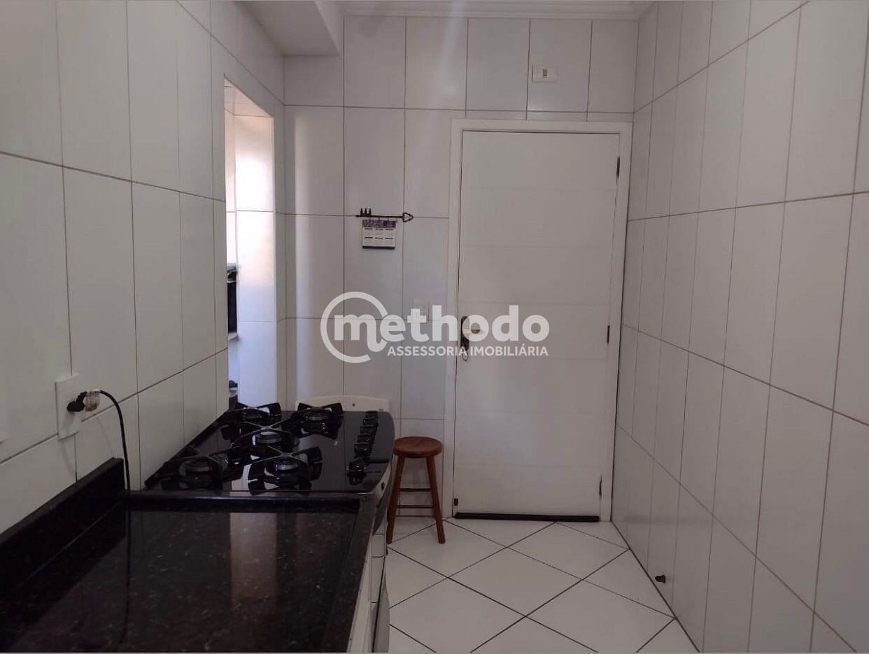 Apartamento, 3 quartos, 82 m² - Foto 11